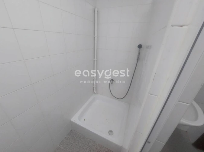 Negócio para Venda em Beja (Salvador e Santa Maria da Feira) Foto 22