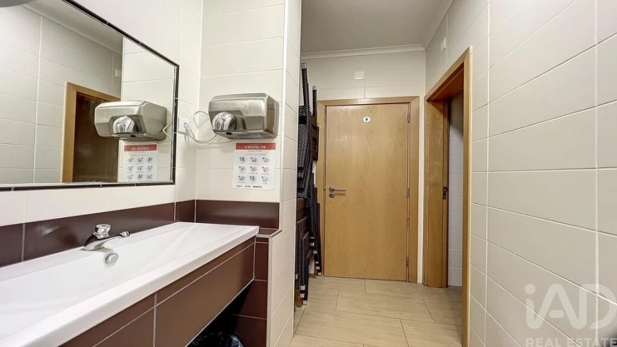 Negócio para Venda em Monte Gordo Foto 16