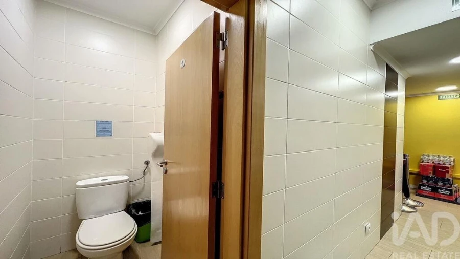 Negócio para Venda em Monte Gordo Foto 17