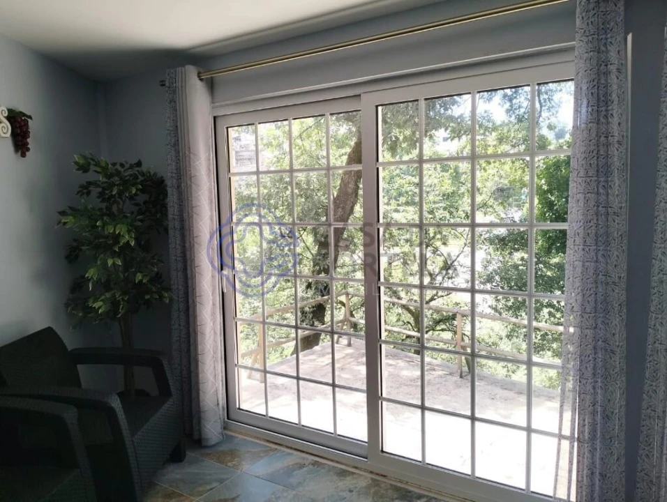 Quinta T3 para Venda em O. Azeméis, Riba-Ul, Ul, Macinhata Seixa, Madail Foto 8