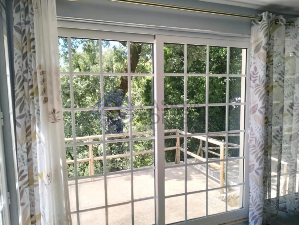 Quinta T3 para Venda em O. Azeméis, Riba-Ul, Ul, Macinhata Seixa, Madail Foto 66