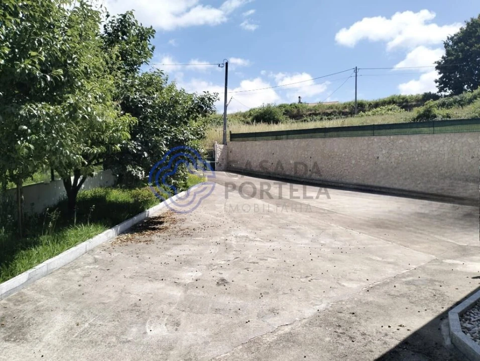 Quinta T3 para Venda em O. Azeméis, Riba-Ul, Ul, Macinhata Seixa, Madail Foto 22