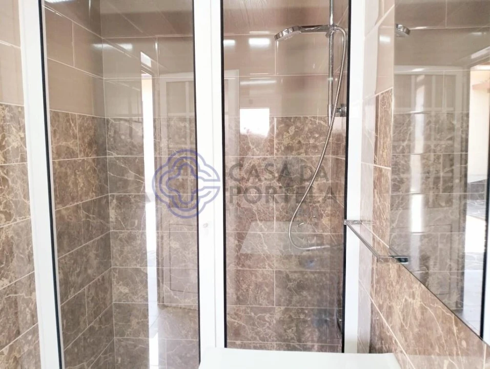 Quinta T3 para Venda em O. Azeméis, Riba-Ul, Ul, Macinhata Seixa, Madail Foto 49