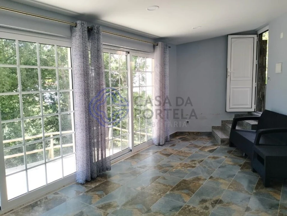 Quinta T3 para Venda em O. Azeméis, Riba-Ul, Ul, Macinhata Seixa, Madail Foto 62