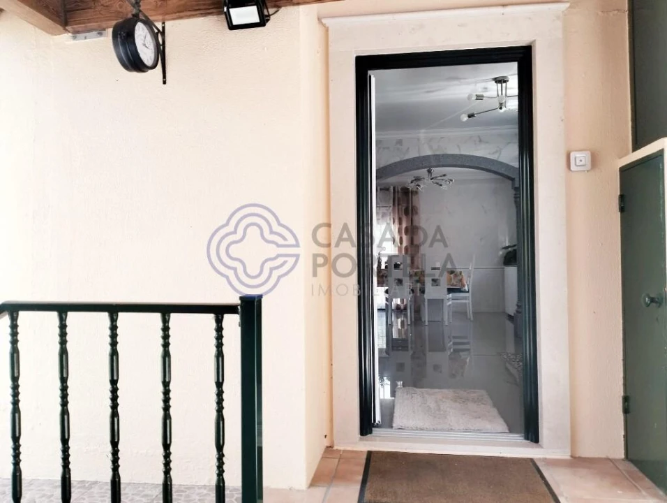 Quinta T3 para Venda em O. Azeméis, Riba-Ul, Ul, Macinhata Seixa, Madail Foto 25