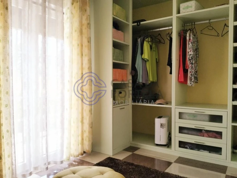 Quinta T3 para Venda em O. Azeméis, Riba-Ul, Ul, Macinhata Seixa, Madail Foto 42