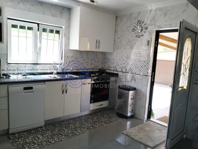 Quinta T3 para Venda em O. Azeméis, Riba-Ul, Ul, Macinhata Seixa, Madail Foto 64