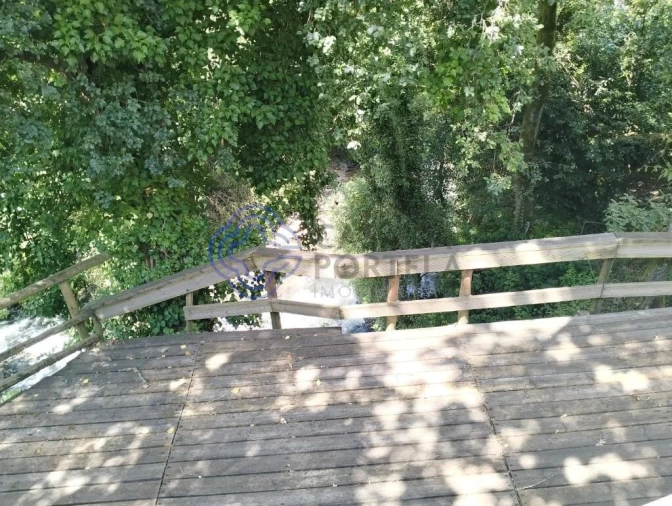 Quinta T3 para Venda em O. Azeméis, Riba-Ul, Ul, Macinhata Seixa, Madail Foto 4