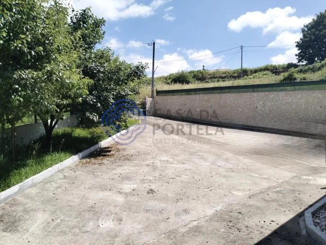 Quinta T3 para Venda em O. Azeméis, Riba-Ul, Ul, Macinhata Seixa, Madail Foto 22