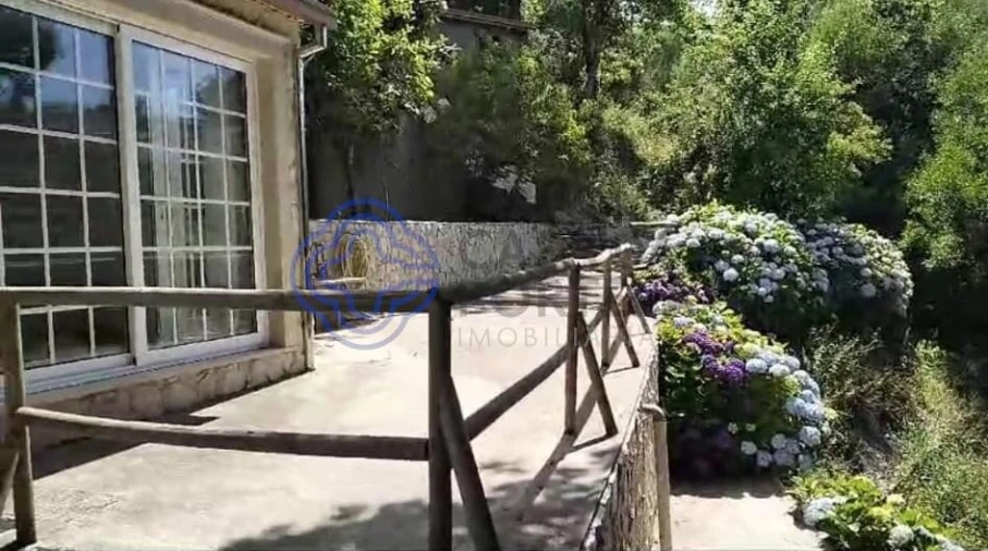 Quinta T3 para Venda em O. Azeméis, Riba-Ul, Ul, Macinhata Seixa, Madail