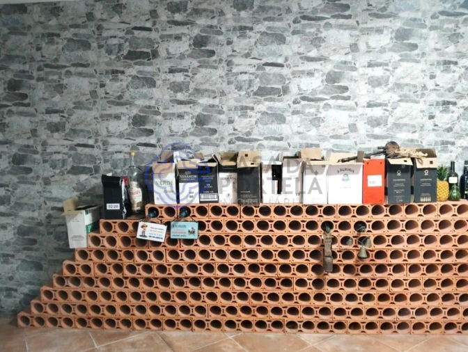 Quinta T3 para Venda em O. Azeméis, Riba-Ul, Ul, Macinhata Seixa, Madail Foto 37