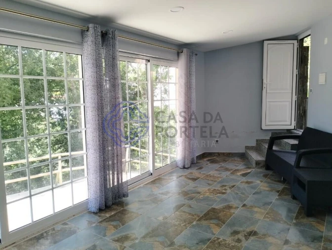 Quinta T3 para Venda em O. Azeméis, Riba-Ul, Ul, Macinhata Seixa, Madail Foto 62
