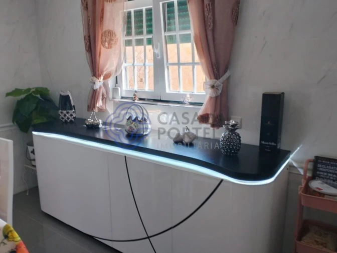 Quinta T3 para Venda em O. Azeméis, Riba-Ul, Ul, Macinhata Seixa, Madail Foto 47