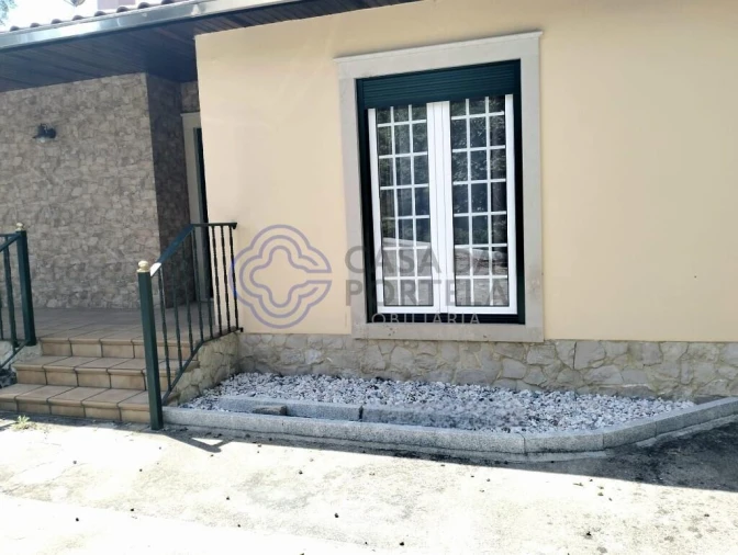 Quinta T3 para Venda em O. Azeméis, Riba-Ul, Ul, Macinhata Seixa, Madail Foto 72