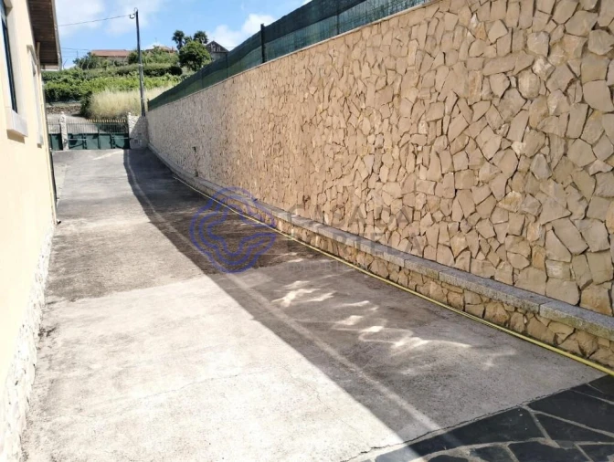 Quinta T3 para Venda em O. Azeméis, Riba-Ul, Ul, Macinhata Seixa, Madail Foto 32