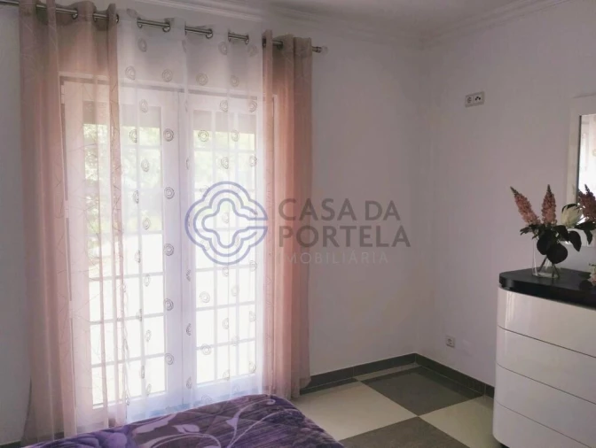 Quinta T3 para Venda em O. Azeméis, Riba-Ul, Ul, Macinhata Seixa, Madail Foto 75