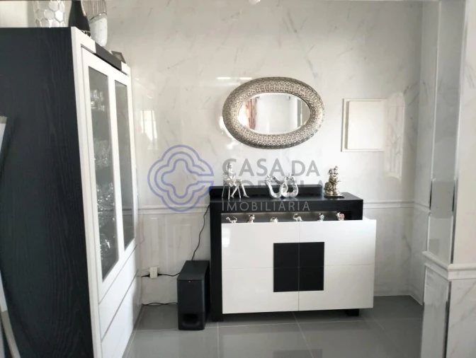 Quinta T3 para Venda em O. Azeméis, Riba-Ul, Ul, Macinhata Seixa, Madail Foto 43