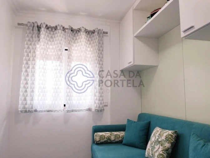 Quinta T3 para Venda em O. Azeméis, Riba-Ul, Ul, Macinhata Seixa, Madail Foto 61