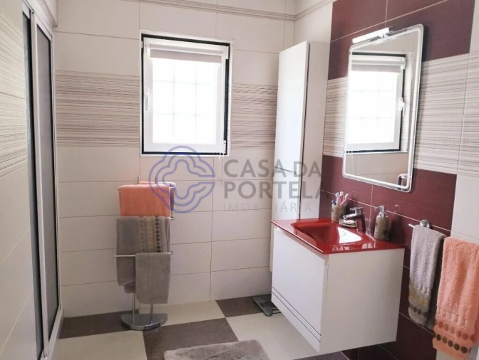 Quinta T3 para Venda em O. Azeméis, Riba-Ul, Ul, Macinhata Seixa, Madail Foto 74