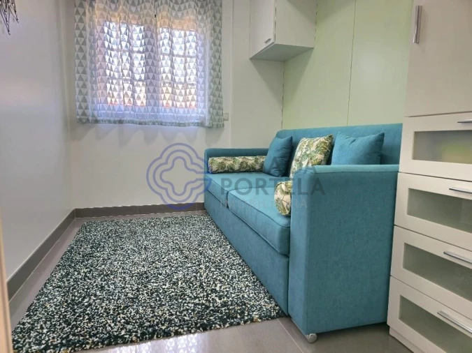 Quinta T3 para Venda em O. Azeméis, Riba-Ul, Ul, Macinhata Seixa, Madail Foto 56