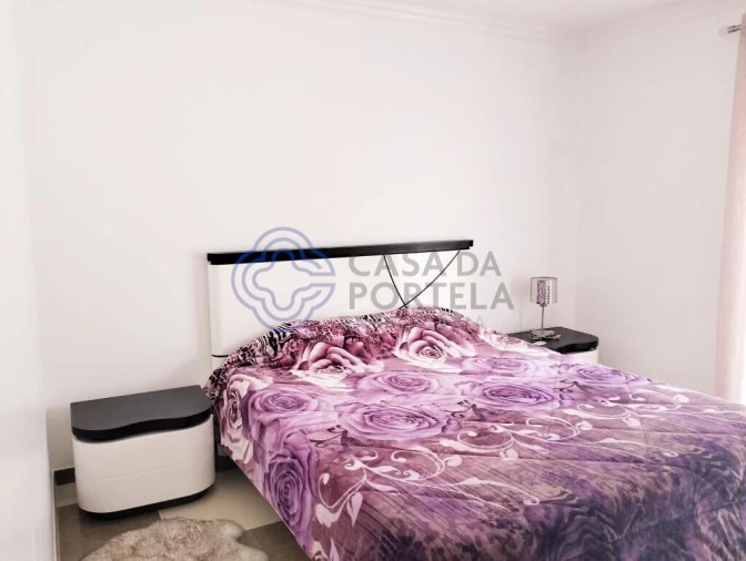 Quinta T3 para Venda em O. Azeméis, Riba-Ul, Ul, Macinhata Seixa, Madail Foto 77