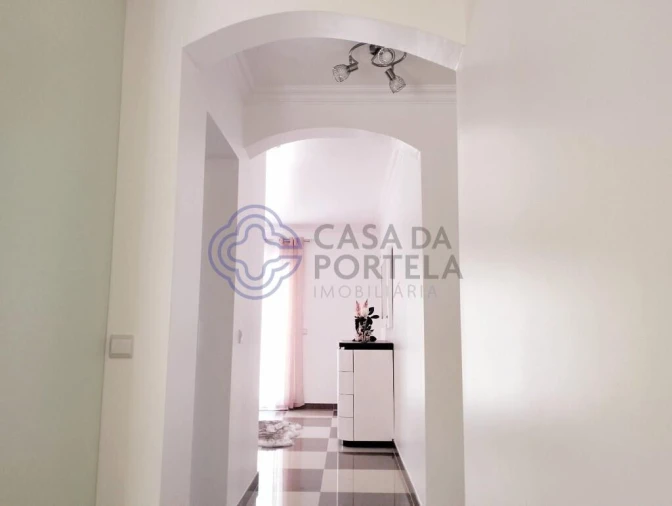 Quinta T3 para Venda em O. Azeméis, Riba-Ul, Ul, Macinhata Seixa, Madail Foto 69