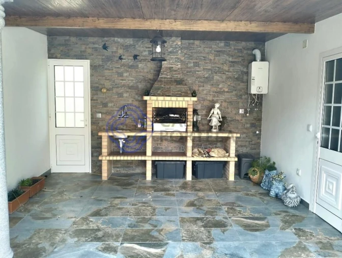 Quinta T3 para Venda em O. Azeméis, Riba-Ul, Ul, Macinhata Seixa, Madail Foto 52