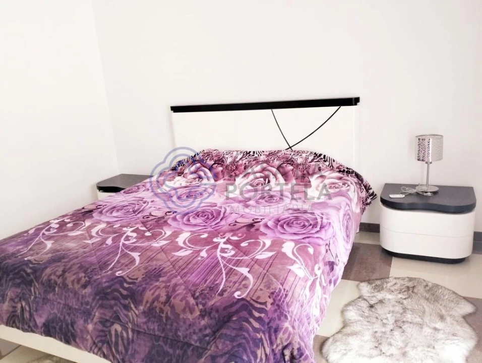 Quinta T3 para Venda em O. Azeméis, Riba-Ul, Ul, Macinhata Seixa, Madail Foto 41