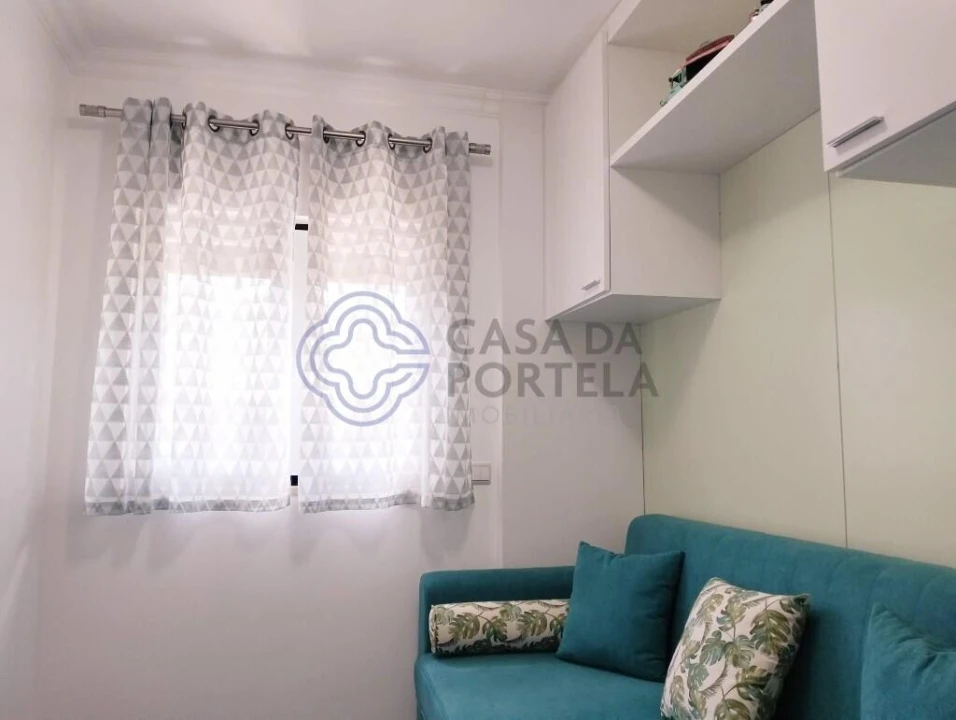 Quinta T3 para Venda em O. Azeméis, Riba-Ul, Ul, Macinhata Seixa, Madail Foto 61