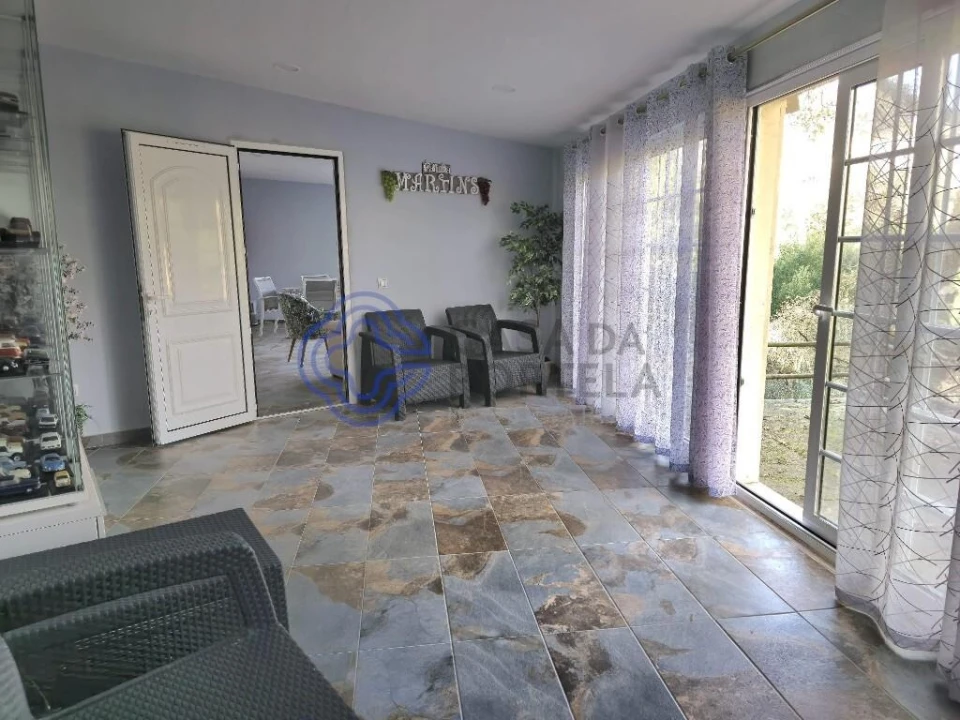 Quinta T3 para Venda em O. Azeméis, Riba-Ul, Ul, Macinhata Seixa, Madail Foto 68