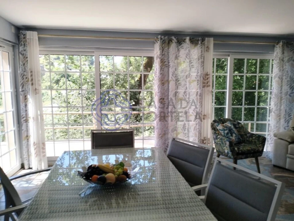 Quinta T3 para Venda em O. Azeméis, Riba-Ul, Ul, Macinhata Seixa, Madail Foto 10