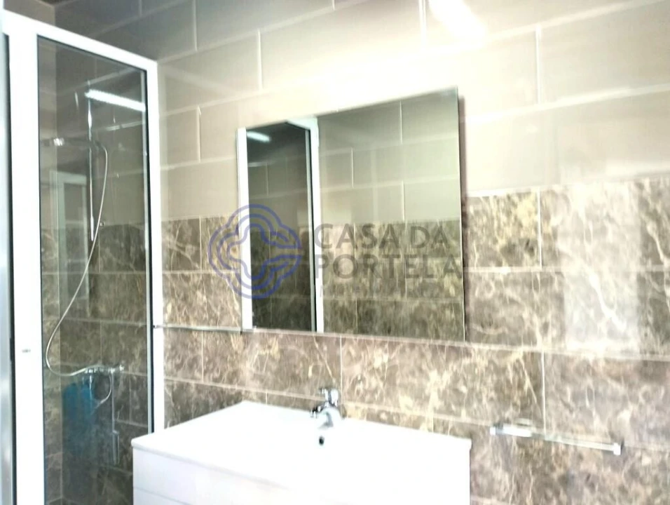 Quinta T3 para Venda em O. Azeméis, Riba-Ul, Ul, Macinhata Seixa, Madail Foto 60