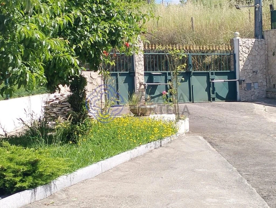 Quinta T3 para Venda em O. Azeméis, Riba-Ul, Ul, Macinhata Seixa, Madail Foto 19