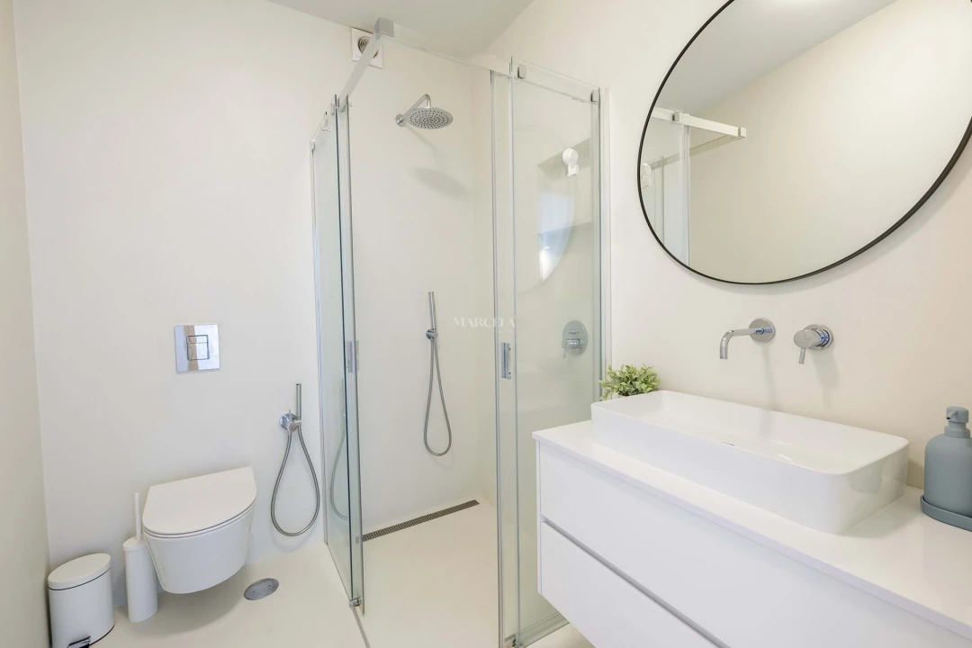 Moradia T1 para Arrendamento férias em Lagos (São Sebastião e Santa Maria) Foto 6