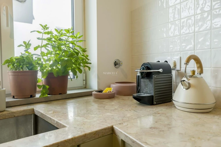 Moradia T1 para Arrendamento férias em Lagos (São Sebastião e Santa Maria) Foto 4