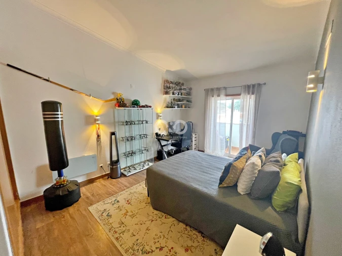 Moradia T3 para Venda em Vila do Bispo e Raposeira Foto 12