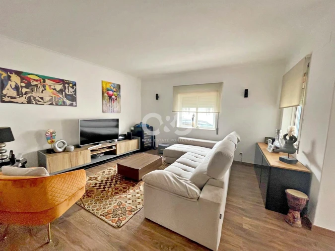 Moradia T3 para Venda em Vila do Bispo e Raposeira