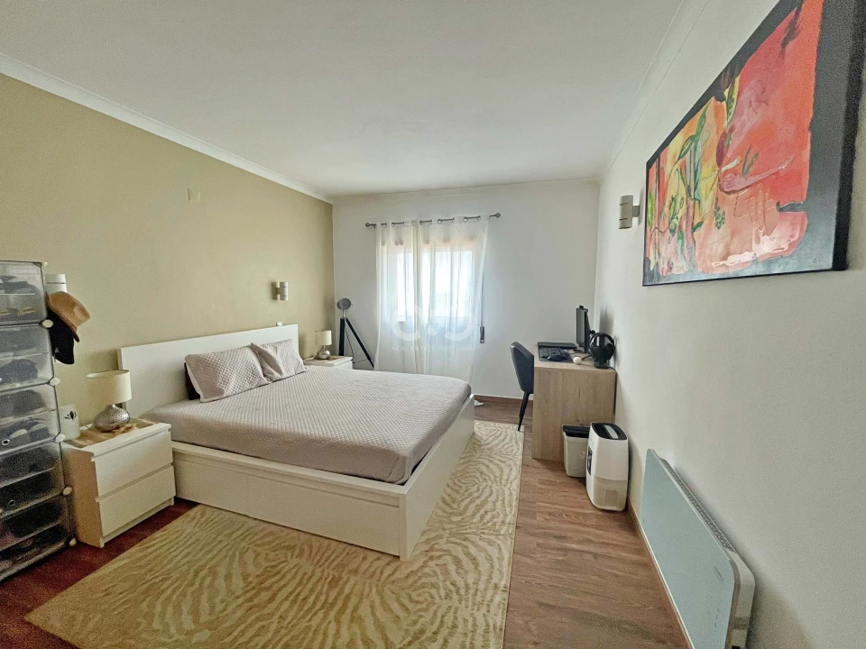 Moradia T3 para Venda em Vila do Bispo e Raposeira Foto 3