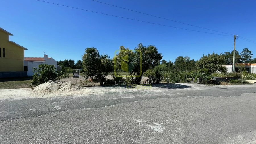 Terreno para Venda em Fonte de Angeão e Covão do Lobo Foto 2