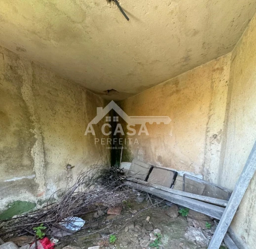 Moradia T2 para Venda em São Miguel do Souto e Mosteirô Foto 4