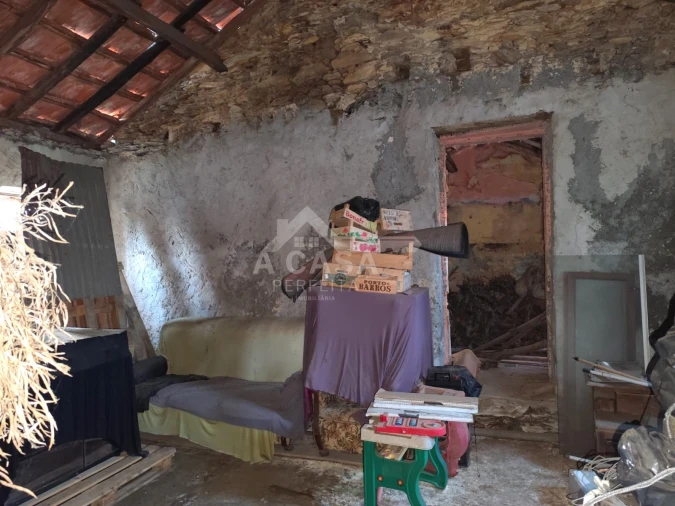 Moradia T2 para Venda em São Miguel do Souto e Mosteirô Foto 9