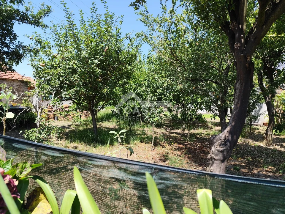 Moradia T2 para Venda em São Miguel do Souto e Mosteirô Foto 12