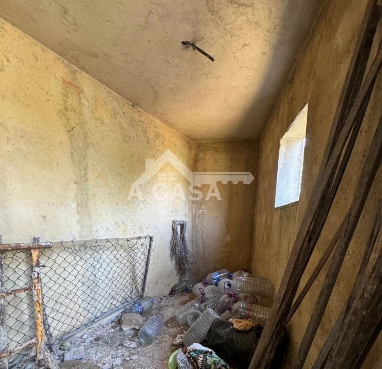 Moradia T2 para Venda em São Miguel do Souto e Mosteirô Foto 5