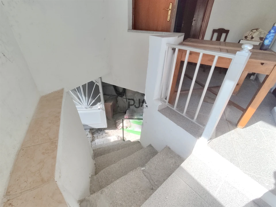 Moradia T3 para Venda em Forninhos Foto 10