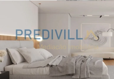 Moradia T3 para Venda em Vila do Conde