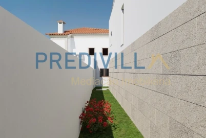 Moradia T3 para Venda em Vila do Conde
