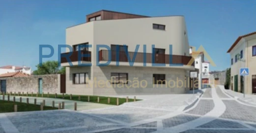 Moradia T3 para Venda em Vila do Conde