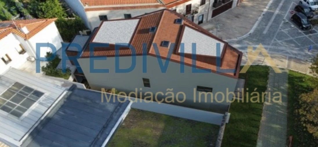 Moradia T3 para Venda em Vila do Conde Foto 9