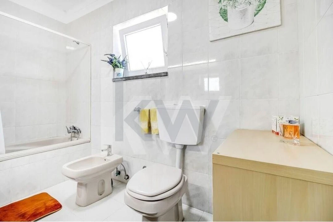 Quinta T5 para Venda em Sobral de Monte Agraço Foto 23