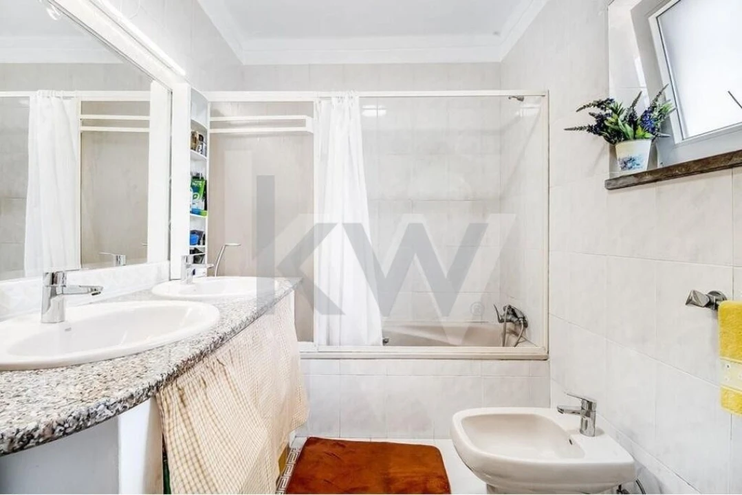 Quinta T5 para Venda em Sobral de Monte Agraço Foto 24